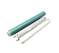 Drum Kit GPR-39 NPG-55 C-EXV37 With OPC Drum Cleaning Roller PCR Charge Roller Compatible With Canon IR1730 IR1740 IR1750 IR Advance 400 IR Advance 500