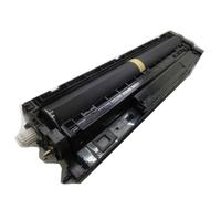 Drum Kit Replacement For MPC3502 MPC3002 MPC4502 MPC5502A MPC830 Pcu Drum Unit Compatible With Remanufacture(M)