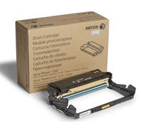Xerox Drum Cartridge