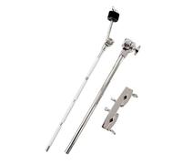 Drum Kits Extension Stand Clamp Cymbals Holder Replacement Drum Extension Cymbals Tilter For Percussion Instrument
