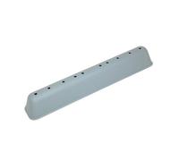 Drum Lifter Bek for Beko Washing Machine Equivalent to 2812490100