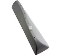 Drum Lifter Clothes Paddle Samsung DC66-00759A Washing Machine Genuine