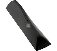 Samsung DC6600759A Washing Machine Drum Paddle - Grey