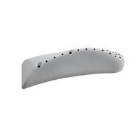 Drum Lifter for Candy Washing Machine 41021913