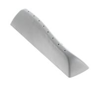Drum Lifter Paddle For Samsung Eco Bubble Washing Machine DC66-00759A