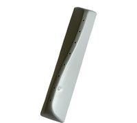 Genuine Samsung DC66-00759C Washing Machine Drum Lifter Clothes Paddle WF70 WF80
