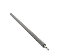 Drum Lubricant Bar Application Brush Roller Compatible With MP C3003 C3503 C4503 C5503 C6003 C3004 C3504 C4504 C6004 Long Life(Brush Roller)