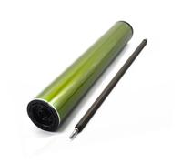 Drum Lubriccant Wax Bar OPC Drum Cleaning Blade D074-9510 Fit For MP C8002 C6502 Charge Roller PRO C651 C751 C5100 PRO C5110(DL Drum N PCR)