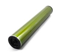Drum Lubriccant Wax Bar OPC Drum Cleaning Blade D074-9510 Fit For MP C8002 C6502 Charge Roller PRO C651 C751 C5100 PRO C5110(DL Drum)