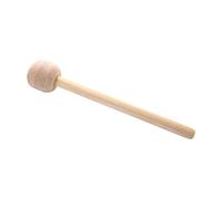 Drum Mallet 12.6 inch Long Instrument Band Accessories Accessories for Band