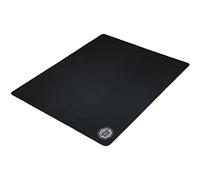 DrumnBase drum mat