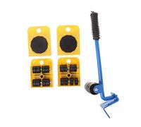 Drum Mat Round Drum Rug Anti-Slip Soundproof Pad for Drumming Performance Non-Slip Soundproof Carpet, Professional Drum Carpet for Mini Drum Kits, Bass Drum Snare Musical Instrument Pads 110 cm