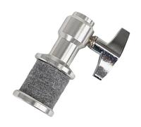 Drum Metal Drum Stand Tool Part For Standard Drum Instrument Parts