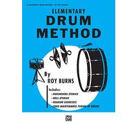 Drum Method, Elementary