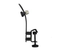 Drum Microphone Clip Microphone Drum Mount Drum Rim Mic Clips Drum Microphone Clamp Drum Microphone Securing Clip