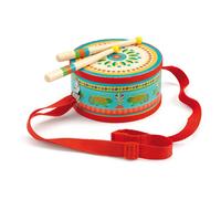 Drum Multicoloured one size