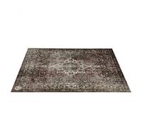 Drum n Base Vintage Persian Club Series Drum Mat Classic Worn 163cm x 142cm