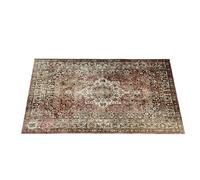 Drum N Base Vintage Stage Mat Classic-Worn