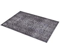 Drum N Base Vintage Stage Mat Grey