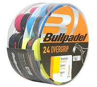 Drum Overgrips Padel Tennis Bullpadel