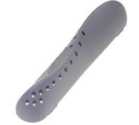 Drum Paddle 257 x 45 x 60 mm for Electrolux Washing Machine
