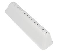 Drum Paddle Arm/Lifter To Fit Whirlpool Washing Machine 480111104174