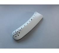 DRUM PADDLE CANDY 18cm