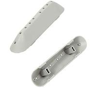 Zanussi Genuine Drum Paddle To Fit Models See Bullet Points