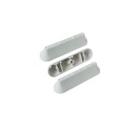 Drum Paddle for Logik L612WM12 Washing Machine (182 x 48 mm, Pack of 3)