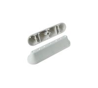 Drum Paddle for Matsui MWM1000E MWM1000N MWM1400N MWM145W Washing Machine (182 x 48 mm)