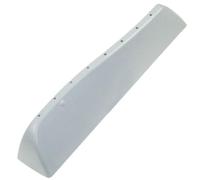 Drum Paddle for Samsung Washing Machine DC6600759A