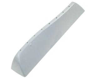 Drum Paddle for Samsung Washing Machine DC6600759A