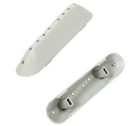 Zanussi Genuine Drum Paddle To Fit Models See Bullet Points