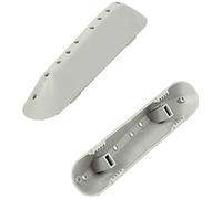 Zanussi Genuine Drum Paddle To Fit Models See Bullet Points