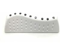 Drum Paddle Lifter Arms For Logic L612WM15, L612WMS15 Washing Machines