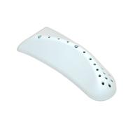 Drum Paddle Lifter for Candy Washing Machine Equivalent to 41021914