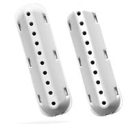 Drum Paddle lifter For Indesit Washing Machines Multi Model Genuine Part 2 Pack