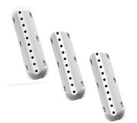 Drum Paddle lifter For Indesit Washing Machines Multi Model Genuine Part 3 Pack