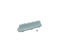 Drum Paddle Zanussi washing machine