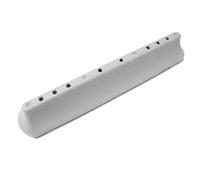 Drum Paddles for Washing Arthur Martin - 50249701009