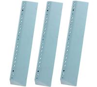 Drum Paddles Version 3 For Hotpoint & Creda Washing Machines Pack of 3
