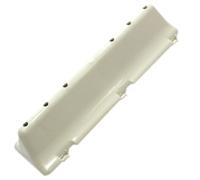 Drum Paddles x1: 5318895443 for Washing Arthur Martin Electrolux