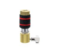 Drum Pedal Clutches Adjustable Drum Hardware Percussion Musical Instrument Repair Part For Sensitivity Control Quick Release Clutch