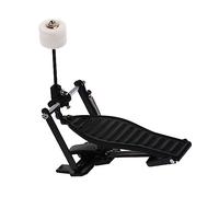 Drum Pedal Drum Guitar Board Instrument Supplies Aluminum Alloy Instruments Bass Drum Pedal Accessories