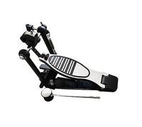 Drum Pedal Hammer Aluminum Alloy Drum Pedal Hammer Accessories Bass Drum Pedal Accessories