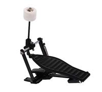 Drum Pedal Hammer Aluminum Alloy Electronic Accessories Foot Instrument Supplies Bass Drum Pedal Accessories