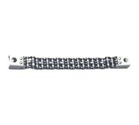 Drum Pedal Hammer Chain Stainless Instruments Hammer Kicks Pedal Chain