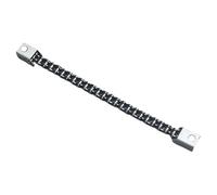 Drum Pedal Hammer Chain Stainless Instruments Pedal Chain Hammer Pedal Chain Kicks Pedal Chain Drum Kits Pedal Chain