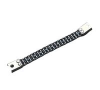 Drum Pedal Hammer Chain Stainless Instruments Pedal Chain Hammer Pedal Chain Kicks Pedal Chain Drum Kits Pedal Chain