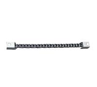 Drum Pedal Hammer Chain Stainless Instruments Pedal Chain Hammer Pedal Chain Kicks Pedal Chain Drum Kits Pedal Chain